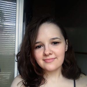 Meet your Posher, Paulina